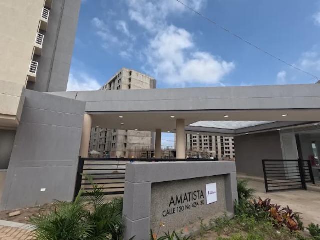 Apartamento en venta en Columbia