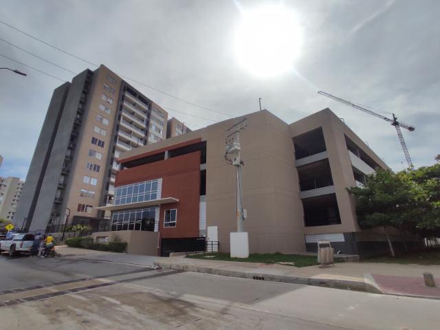 Apartamento en venta en Columbia