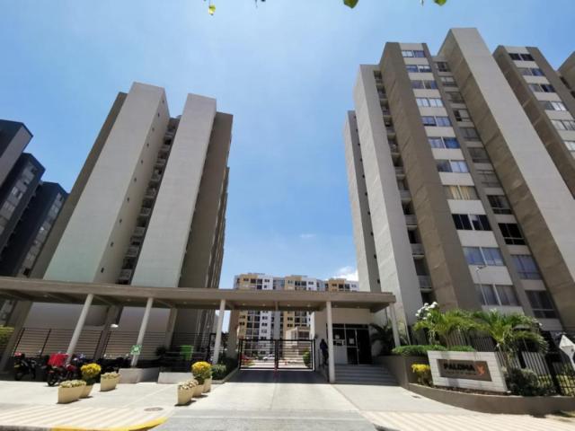 Apartamento en venta en Columbia