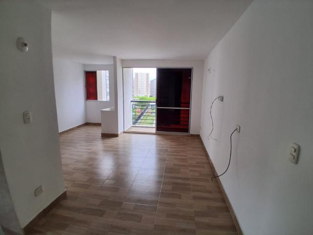 Apartamento en venta en Ciudad Caribe, Barranquilla