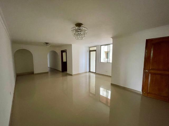 Apartamento en venta en Las Palmas, Barranquilla