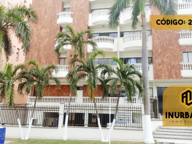 Apartamento en venta en Ricaurte, Cundinamarca