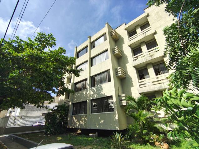 Apartamento en venta en Malambo, Atlántico