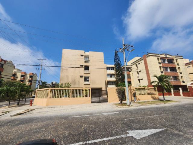 Apartamento en venta en Charco Grande, Tubará