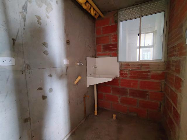 Apartamento En Venta En Barranquilla En Altos Del Prado riomar V315933