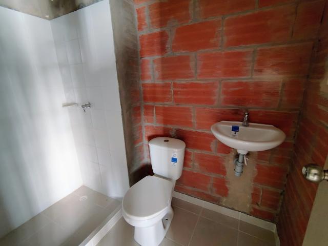 Apartamento En Venta En Barranquilla En Altos Del Prado riomar V315933