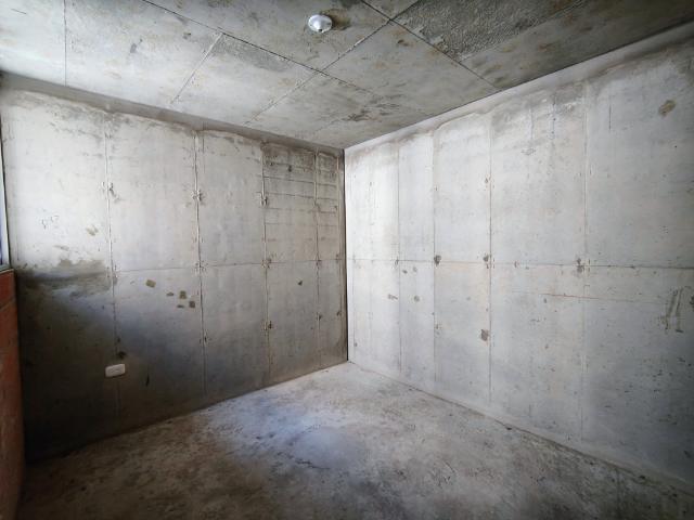 Apartamento En Venta En Barranquilla En Altos Del Prado riomar V315933