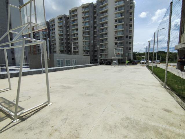 Apartamento En Venta En Barranquilla En Altos Del Prado riomar V315933