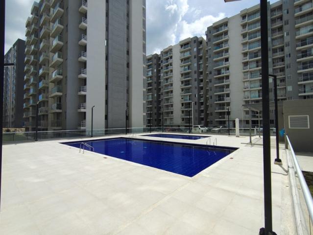 Apartamento En Venta En Barranquilla En Altos Del Prado riomar V315933