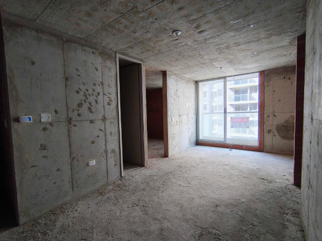 Apartamento En Venta En Barranquilla En Altos Del Prado riomar V315933