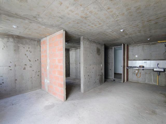 Apartamento En Venta En Barranquilla En Altos Del Prado riomar V315933