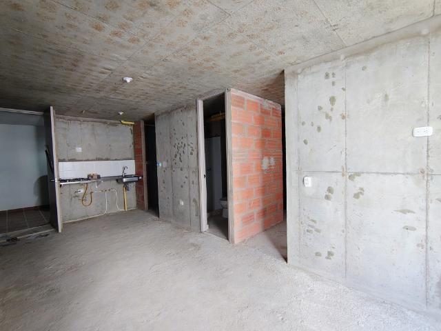 Apartamento En Venta En Barranquilla En Altos Del Prado riomar V315933