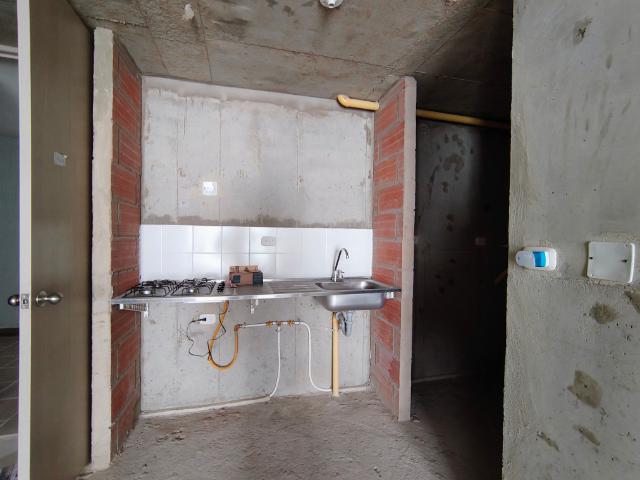 Apartamento En Venta En Barranquilla En Altos Del Prado riomar V315933