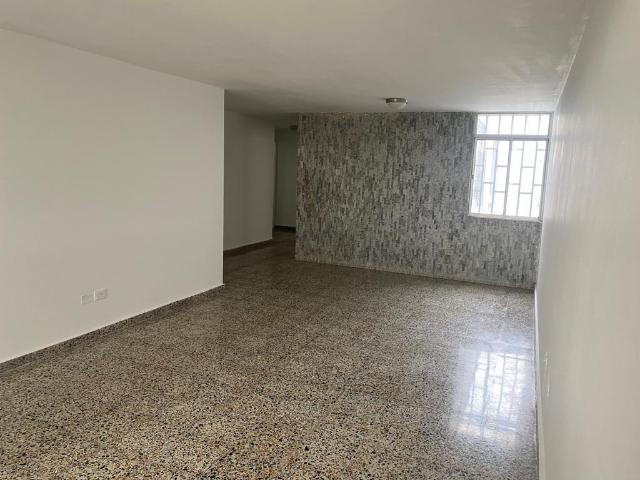 Apartamento en venta en Las Palmas, Barranquilla