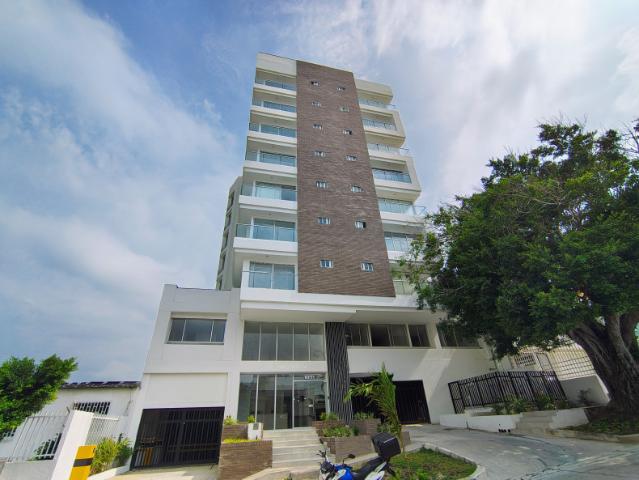 Apartamento en venta en Columbia