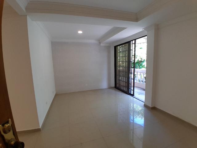 Apartamento en venta en Las Palmas, Barranquilla