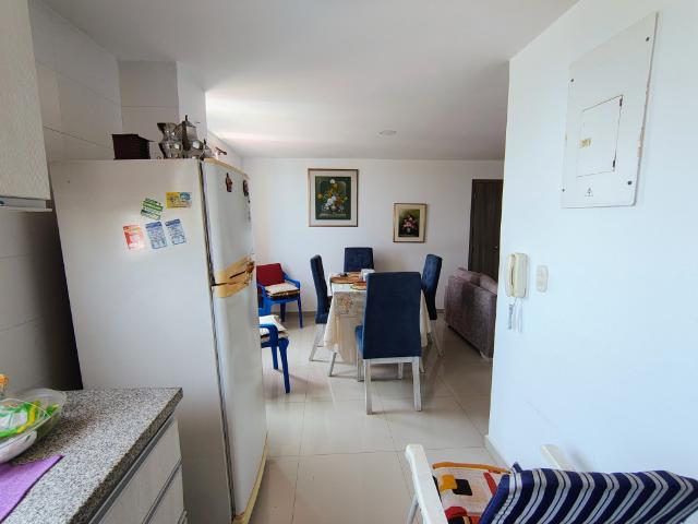 Apartamento En Venta En Barranquilla En Ciudad Jardin V280248