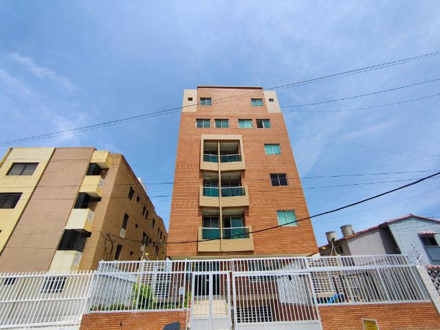 Apartamento en venta en Cuatro Bocas, Atlántico