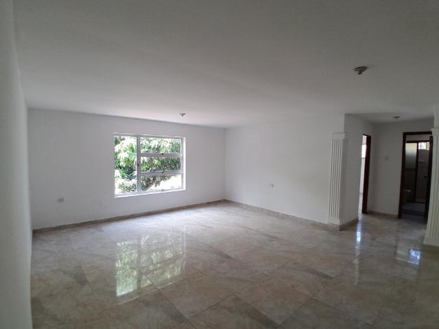 Apartamento en venta en Las Palmas, Barranquilla
