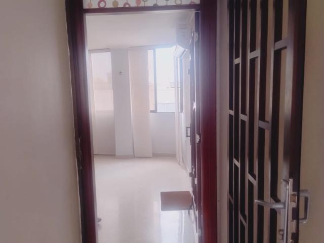 Apartamento en venta en Las Palmas, Barranquilla