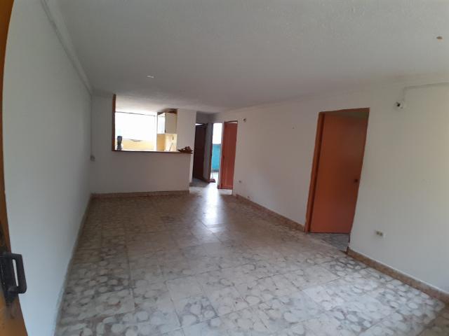Apartamento en venta en Metropolitana, Barranquilla