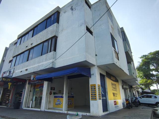 Apartamento en venta en Charco Grande, Tubará
