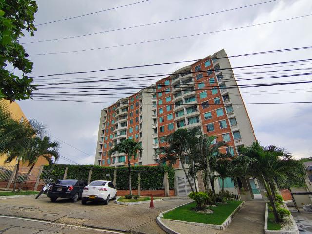 Apartamento en venta en Columbia