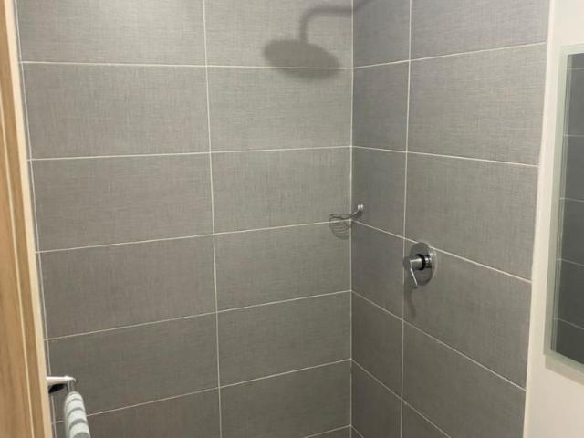 Apartamento En Venta En Barranquilla En La Concepcion V270834