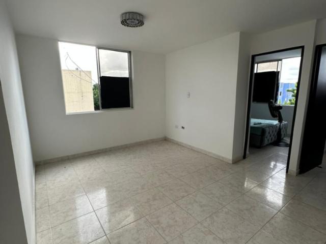 Apartamento en venta en Metropolitana, Barranquilla