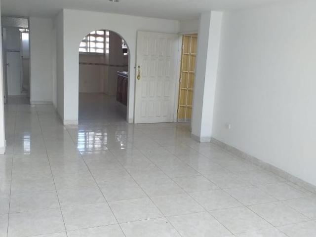 Apartamento en venta en Las Palmas, Barranquilla