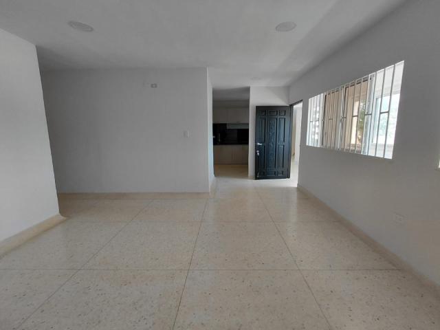 Apartamento en venta en Las Palmas, Barranquilla