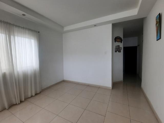 Apartamento en venta en Las Palmas, Barranquilla