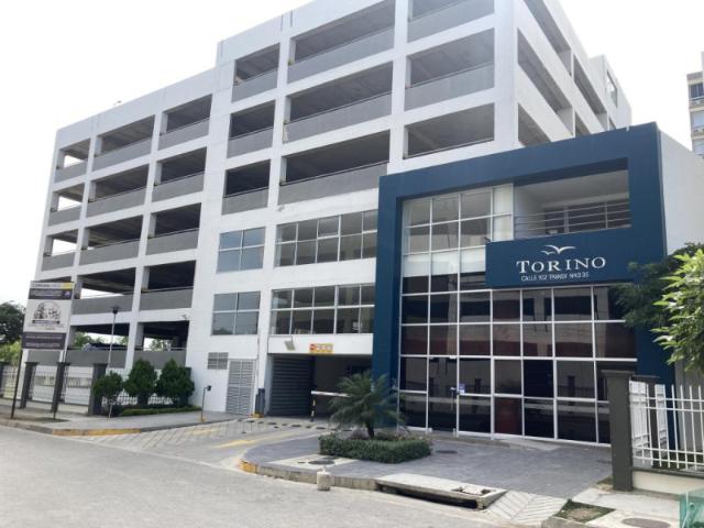 Apartamento en venta en Columbia