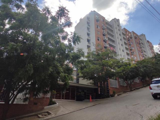 Apartamento en venta en Ciudad Caribe, Cuatro Bocas