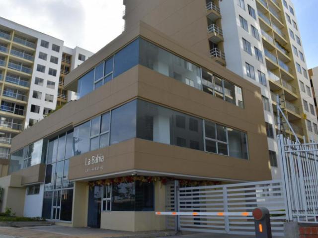 Apartamento en venta en Columbia