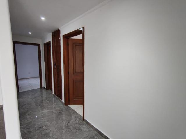 Apartamento en venta en Columbia