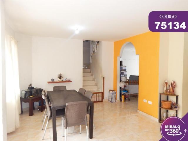 Apartamento en venta en La Floresta, Barranquilla