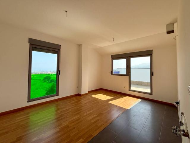 Apartamento en venta en Barreiros