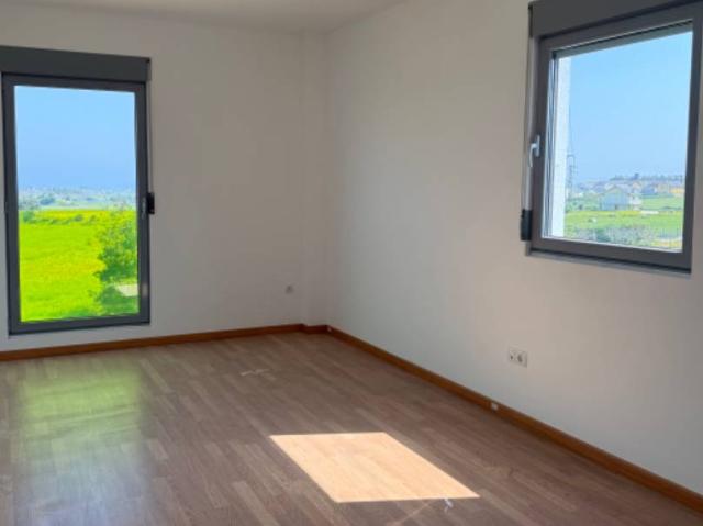 Apartamento en venta en Barreiros