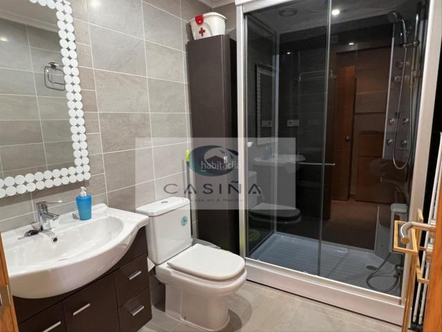 Apartamento en venta en Barreiros