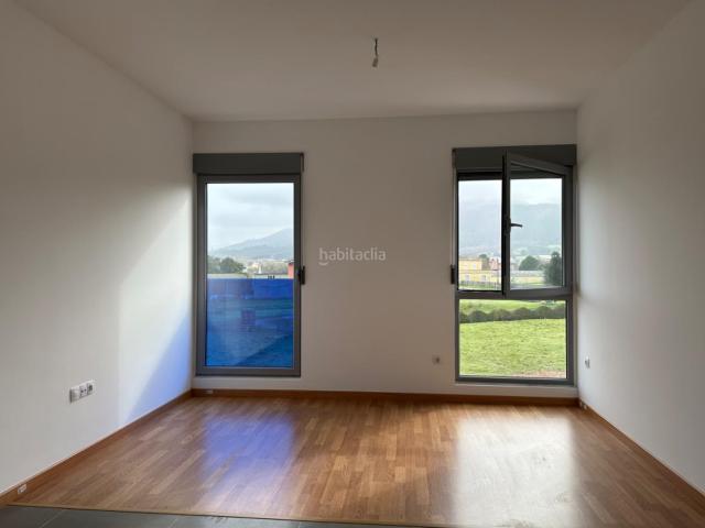 Apartamento en venta en Barreiros
