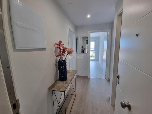Apartamento en venta en Barreiros