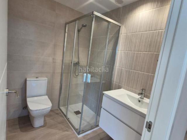 Apartamento en venta en Barreiros
