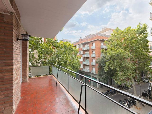 Apartamento en venta en Barcelona, la Dreta de l'Eixample