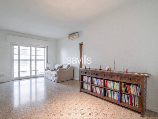 Apartamento en venta en Eixample, Barcelonès