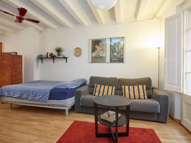 Apartamento en venta en Eixample, Barcelonès