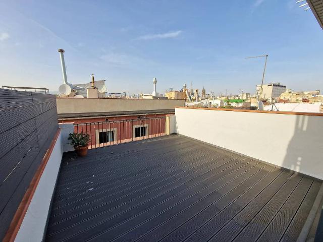 Apartamento en venta en Barcelona, la Dreta de l'Eixample