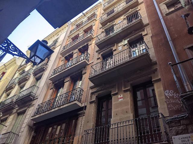 Apartamento en venta en Barcelona, la Dreta de l'Eixample