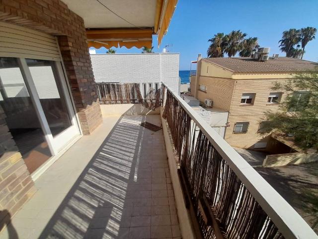 Apartamento en venta en Tarragonès, Catalunya