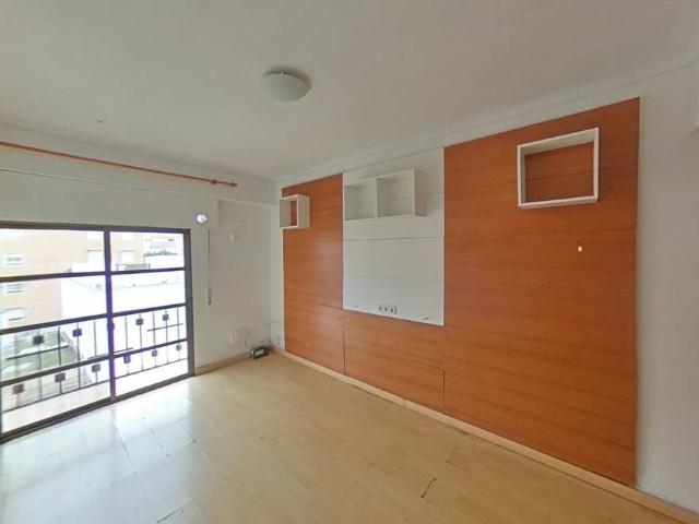 Apartamento en venta en Almería, Andalucía